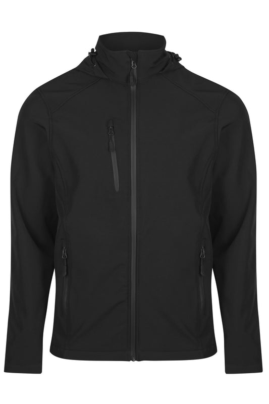 OLYMPUS MENS JACKETS - W1513 - AUSSIE PACIFIC