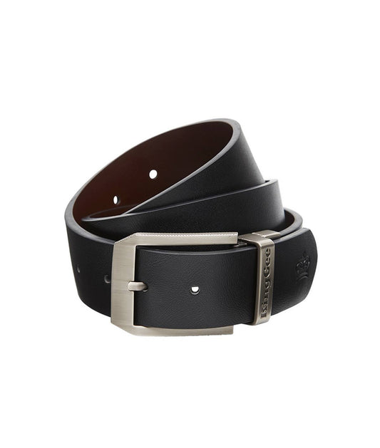 KingGee Smart Casuals Belt - K61227