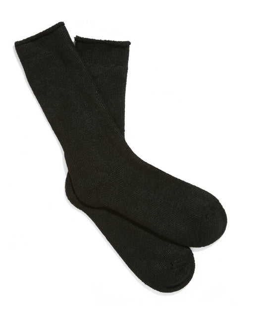 KingGee Mens Bamboo Work Sock - K09270