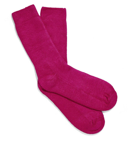 KingGee Womens Bamboo Work Sock - K49270