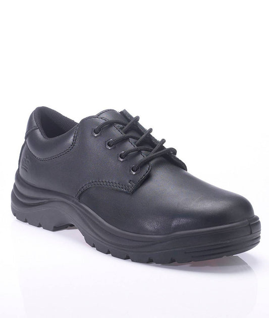 KingGee Mens Wentworth Shoe - K26500