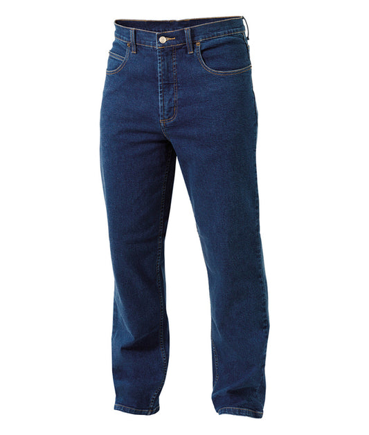 KingGee Mens Denim Work Jean - K03020