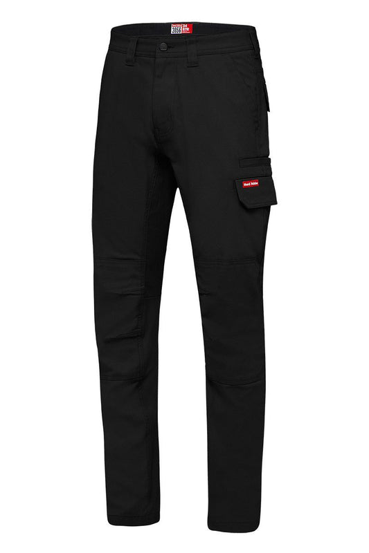Hard Yakka 3056 Stretch Canvas Cargo Pant - Y02880