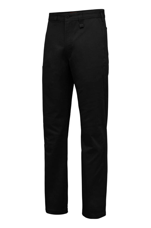 Hard Yakka Basic Stretch Drill Pant - Y02596