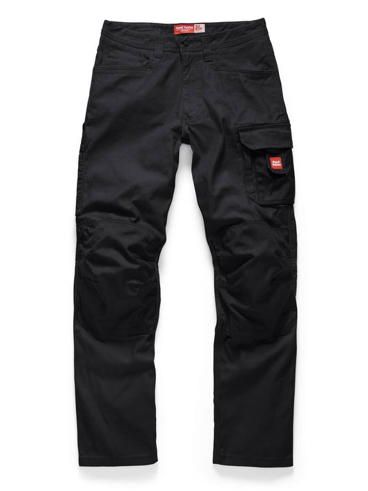 Hard Yakka Legends Cargo Pant - Y02202