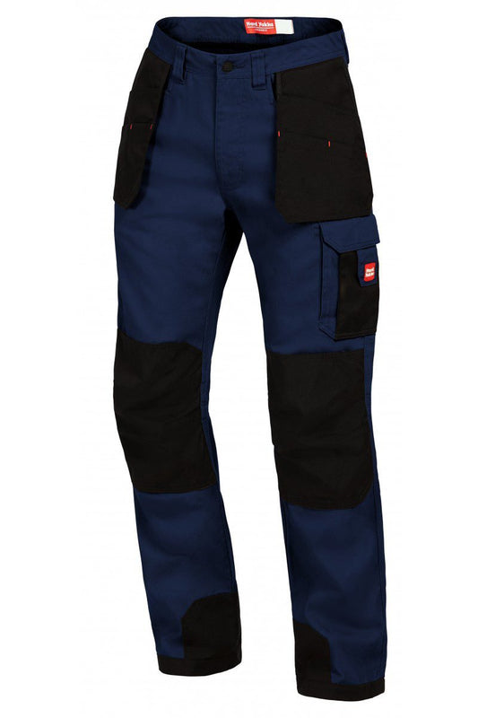 Hard Yakka Legends Xtreme Cargo Pant - Y02210