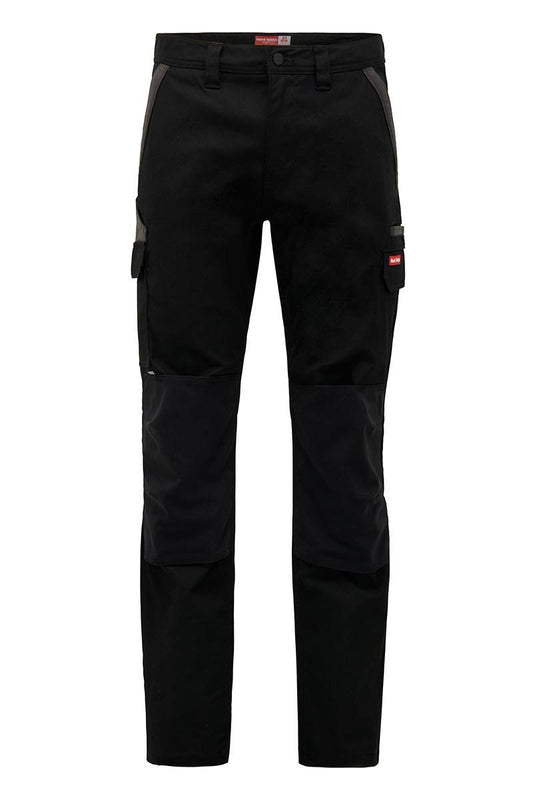 Hard Yakka Legends Slim Stretch - Y02740