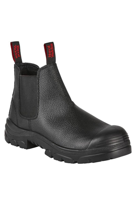 Hard Yakka Grit - Y60088