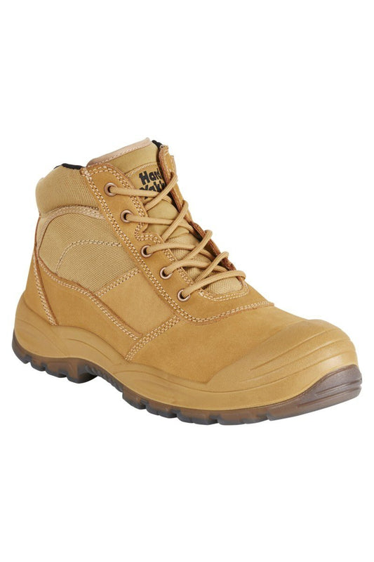 Hard Yakka Utility - Y60120