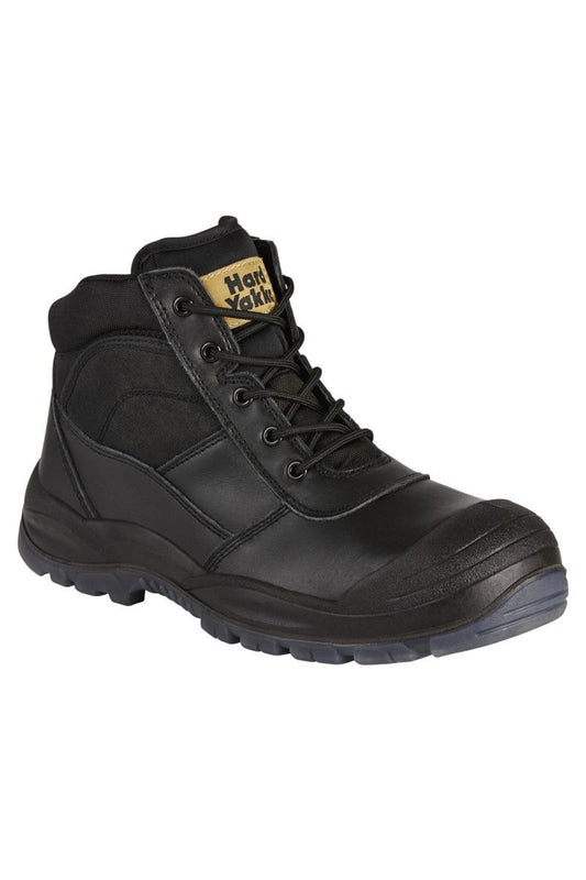 Hard Yakka Utility - Y60125