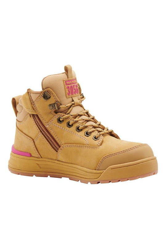 Hard Yakka 3056 Womens - Y60240