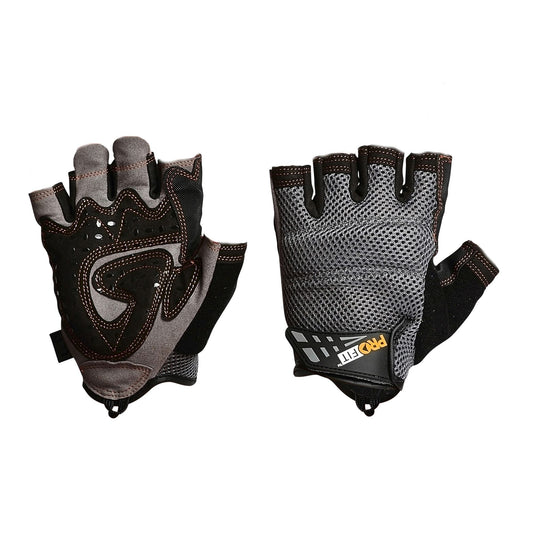 PRO CHOICE PF PROFIT® FINGERLESS GLOVE