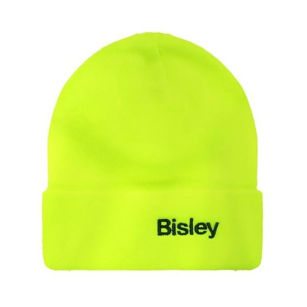 Bisley BBEAN55 Beanie