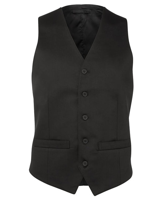 JB's Waiting Vest - 5WV