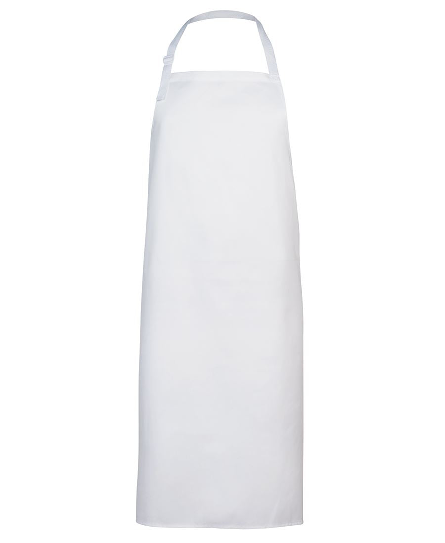 JB's Apron Without Pocket - 5PC