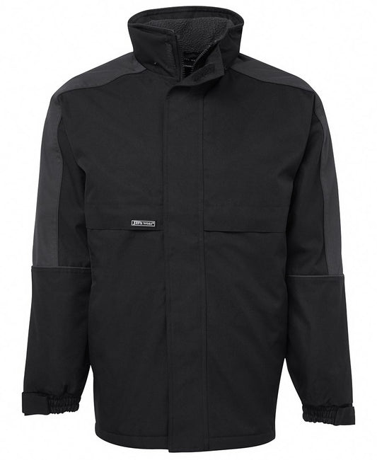 JB's A.T. Jacket - 6ATJ