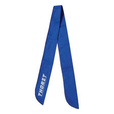 THORZT Cooling Neck Tie CT
