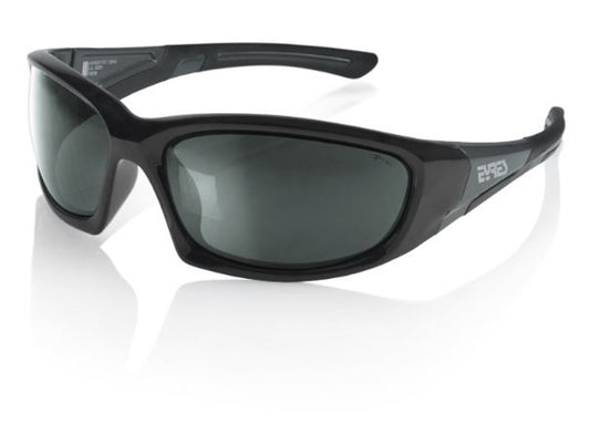 150 Bercy polarised 150-MS1-PG