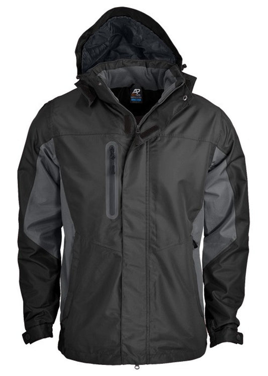 Aussie Pacific Sheffield Mens Jacket- 1516