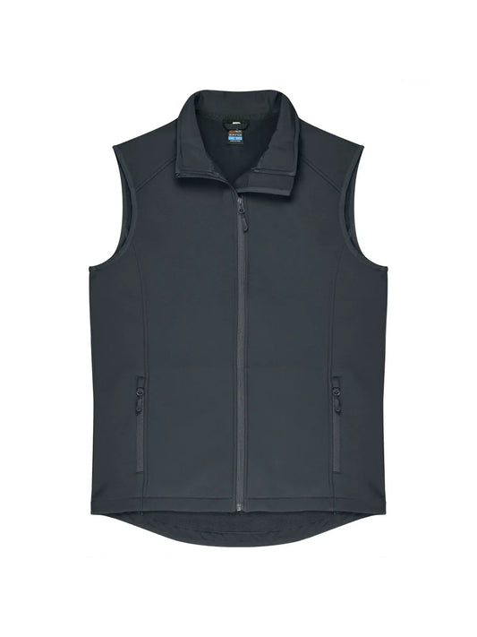 Aussie Pacific Selwyn Mens Vests - 1529