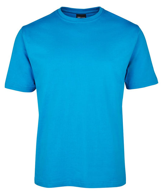 JB's Tee - 1HT