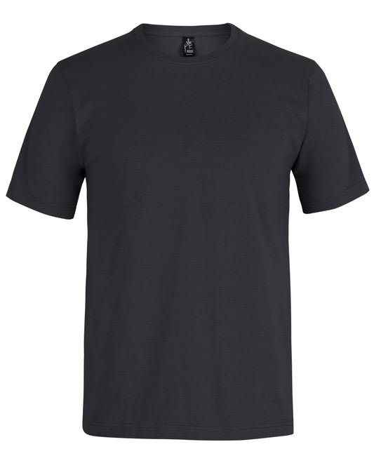 Bobbin Tee - 1JT