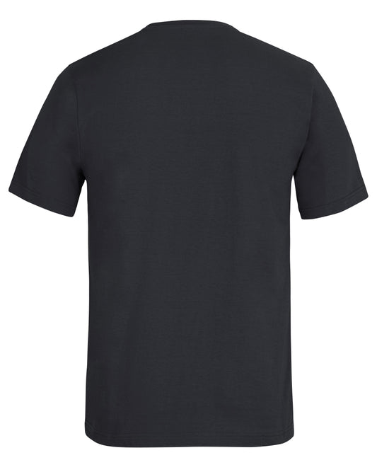 Bobbin Tee - 1JT