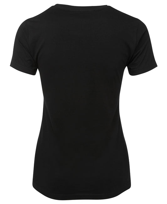 Jb's Ladies Tee - 1LHT