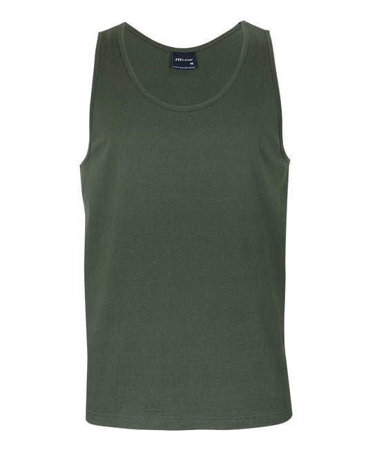 JB's Singlet - 1S