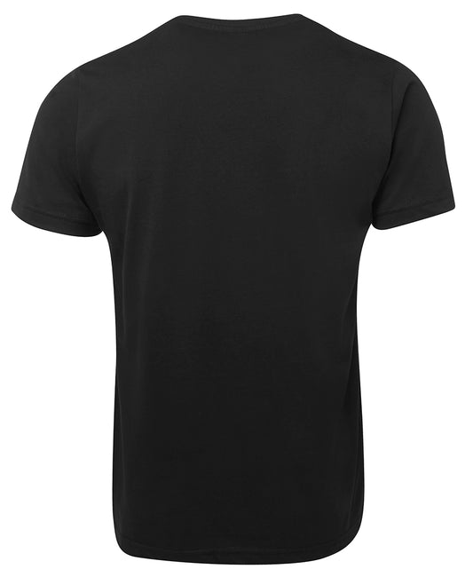 JB's V-Neck Tee - 1VT