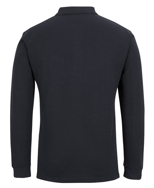 JB's 210 L/s Pocket Polo - 210PL