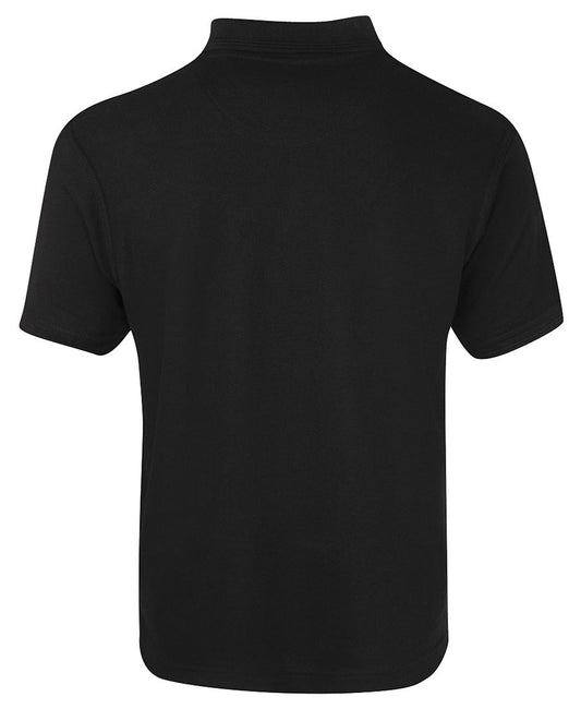 JB's Pique Polo - 250