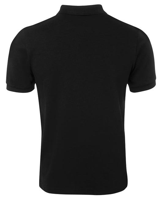 JB's Fitted Polo - 2FTP