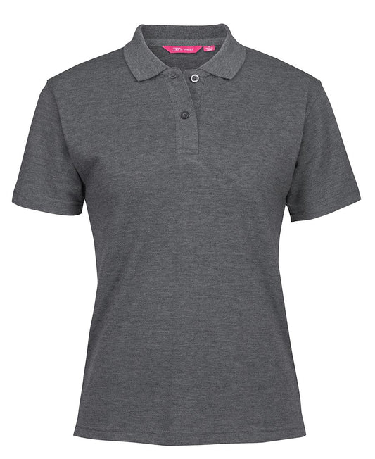 JB's Ladies 210 Polo - 2LPS