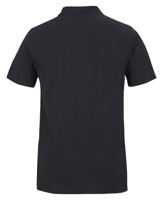 JB's Cotton S/s Stretch Polo - 2STS