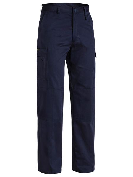 Bisley BP6999 Mens Cool Lightweight Cargo Pants