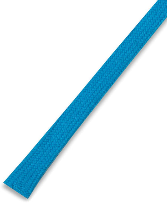 JB's Changeable Drawcord & Threader - 3CDT