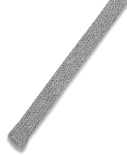 JB's Changeable Drawcord & Threader - 3CDT