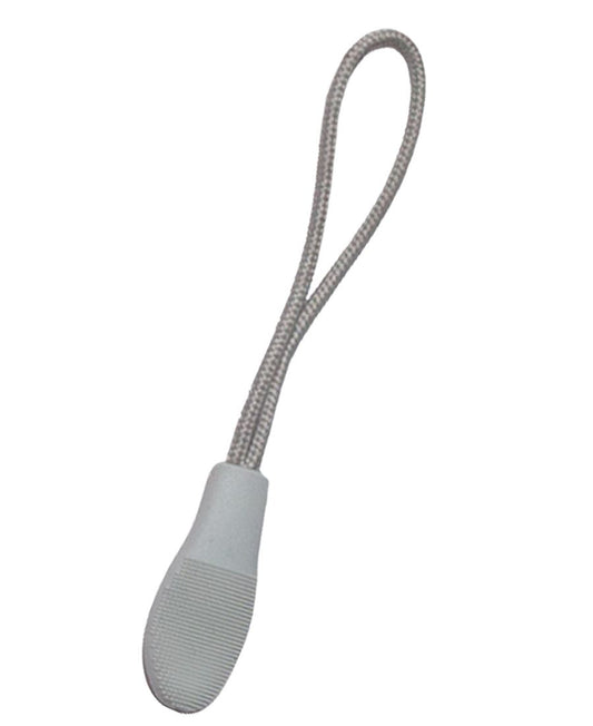JB's Changeable Zip Puller (10pk) - 3CZP