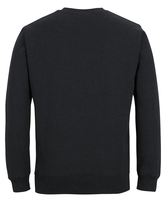 JB's Fleecy Sweat - 3FS