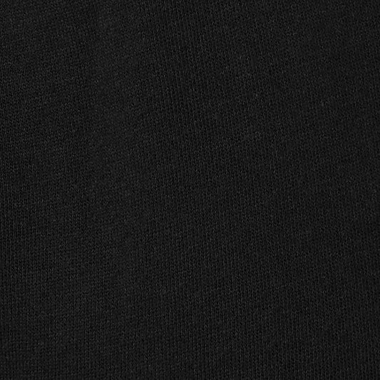 JB's Fleecy Sweat Pant - 3FT