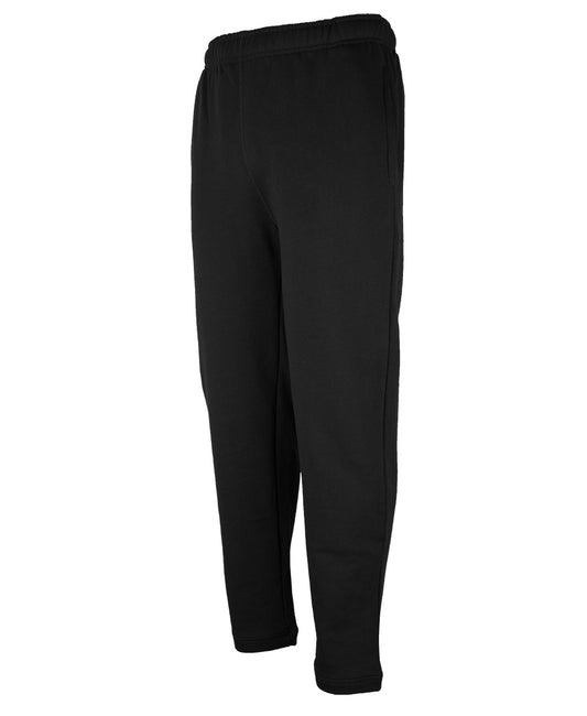 JB's Fleecy Sweat Pant - 3FT