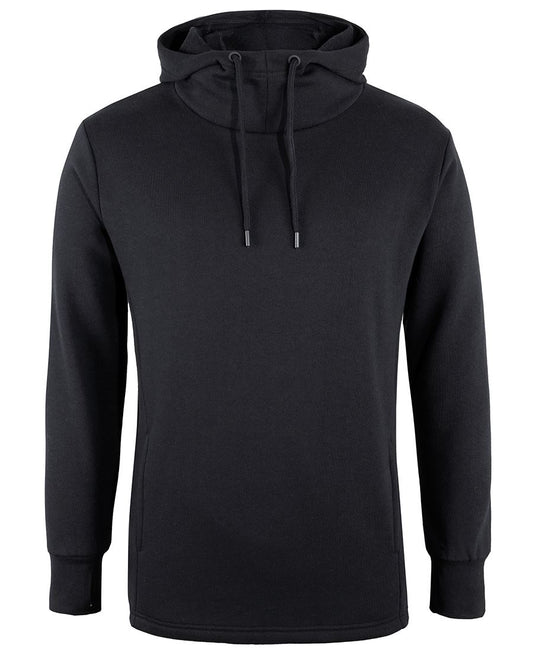 Podium Sports Hoodie - 3HS