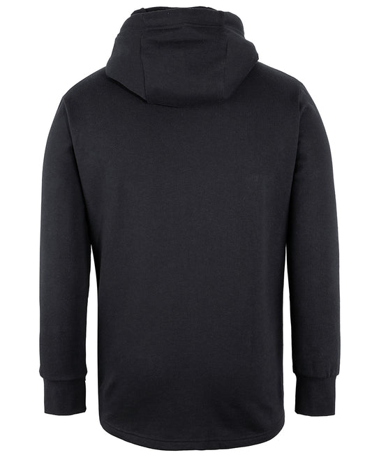 Podium Sports Hoodie - 3HS