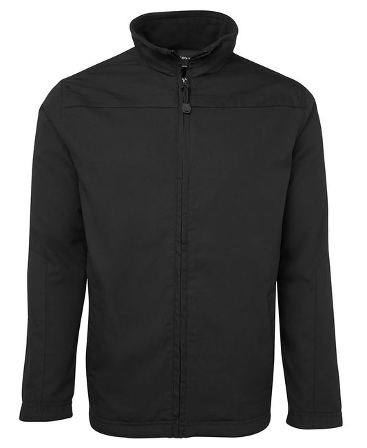 JB's Layer Soft Shell Vest - 3JLV