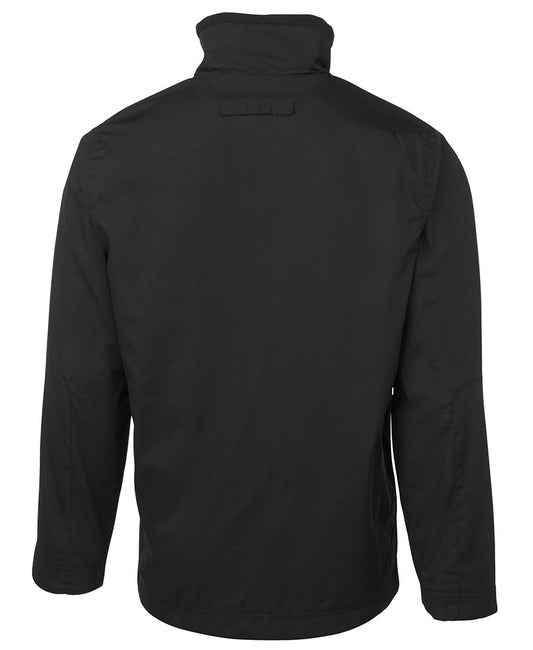 JB's Layer Soft Shell Vest - 3JLV