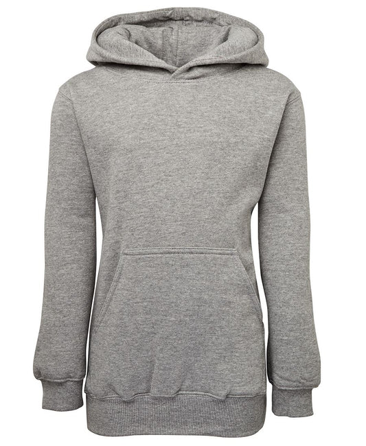 JB's Kids Fleecy Hoodie - 3KFH