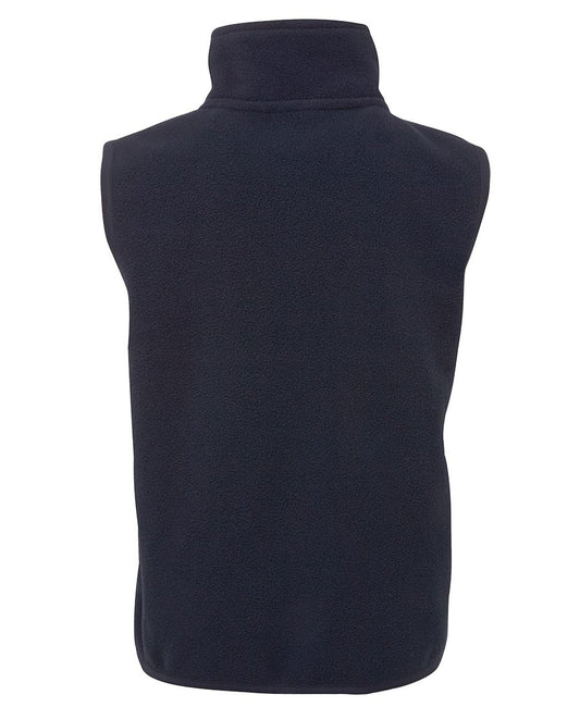 JB's Kids Polar Vest - 3KOV