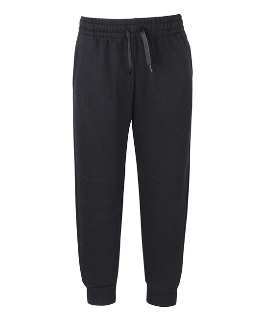 JB's Adults & Kids Cuffed Track Pant - 3PFC