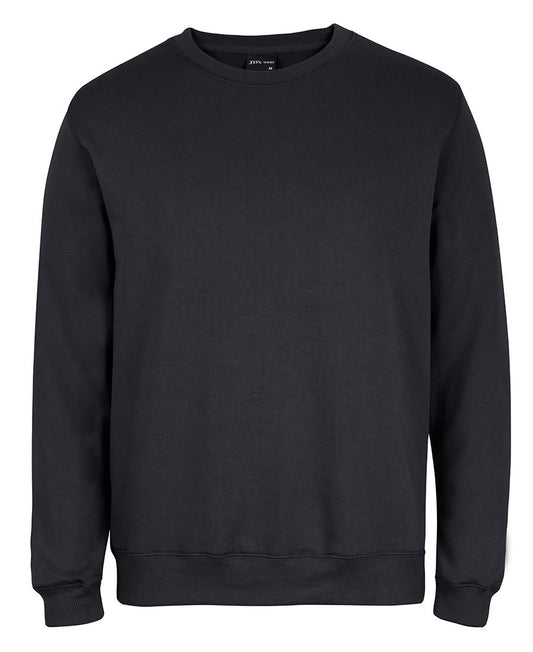 JB's Kids And Adults P/c Fleecy Sweat - 3PFS